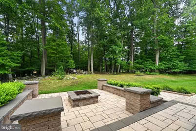 8711 Chestnut Grove Road, Frederick, MD 21701 - Photo 32