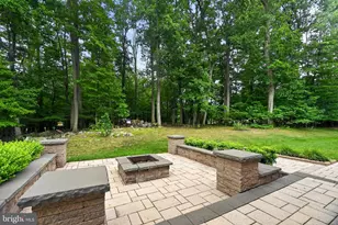8711 Chestnut Grove Rd, Frederick, MD 21701 - Photo 32