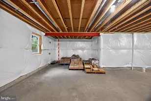 8711 Chestnut Grove Rd, Frederick, MD 21701 - Photo 28