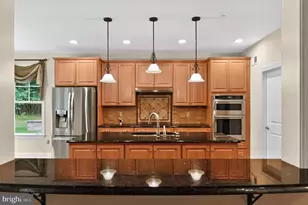 8711 Chestnut Grove Rd, Frederick, MD 21701 - Photo 12