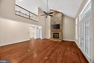 8711 Chestnut Grove Rd, Frederick, MD 21701 - Photo 8