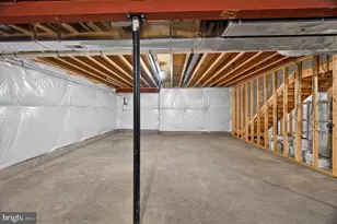 8711 Chestnut Grove Rd, Frederick, MD 21701 - Photo 24