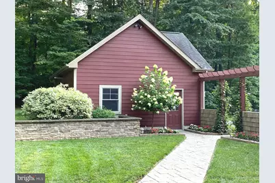 8711 Chestnut Grove Road, Frederick, MD 21701 - Photo 34