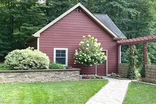 8711 Chestnut Grove Rd, Frederick, MD 21701 - Photo 34