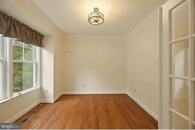 8711 Chestnut Grove Road, Frederick, MD 21701 - Photo 6