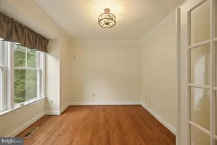 8711 Chestnut Grove Rd, Frederick, MD 21701 - Photo 6