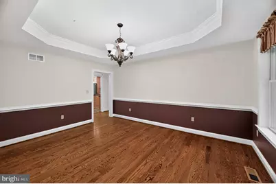 8711 Chestnut Grove Road, Frederick, MD 21701 - Photo 14