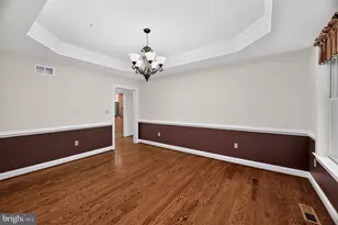 8711 Chestnut Grove Rd, Frederick, MD 21701 - Photo 14