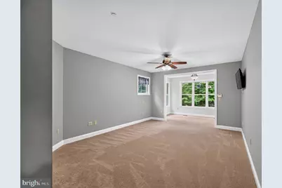 8711 Chestnut Grove Road, Frederick, MD 21701 - Photo 16