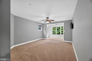 8711 Chestnut Grove Rd, Frederick, MD 21701 - Photo 16