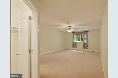 8711 Chestnut Grove Road, Frederick, MD 21701 - Photo 22