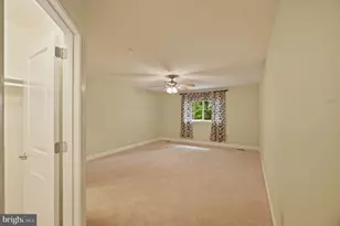 8711 Chestnut Grove Rd, Frederick, MD 21701 - Photo 22