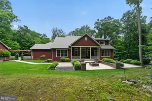 8711 Chestnut Grove Rd, Frederick, MD 21701 - Photo 30