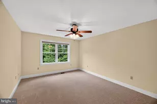 8711 Chestnut Grove Rd, Frederick, MD 21701 - Photo 20