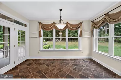 8711 Chestnut Grove Road, Frederick, MD 21701 - Photo 10