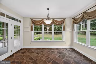 8711 Chestnut Grove Rd, Frederick, MD 21701 - Photo 10