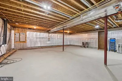 11505 Old Annapolis Road, Frederick, MD 21701 - Photo 36