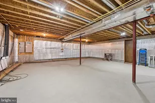 11505 Old Annapolis Rd, Frederick, MD 21701 - Photo 36