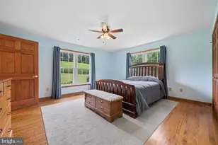11505 Old Annapolis Rd, Frederick, MD 21701 - Photo 28