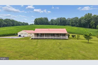 11505 Old Annapolis Road, Frederick, MD 21701 - Photo 4