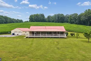 11505 Old Annapolis Rd, Frederick, MD 21701 - Photo 4