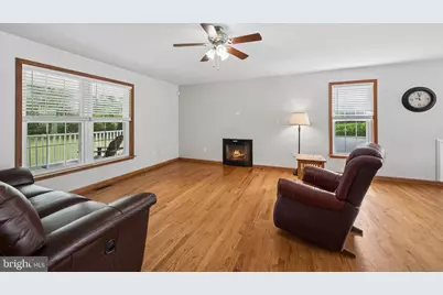 11505 Old Annapolis Road, Frederick, MD 21701 - Photo 16
