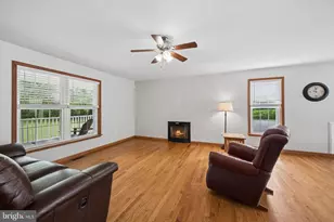 11505 Old Annapolis Rd, Frederick, MD 21701 - Photo 16