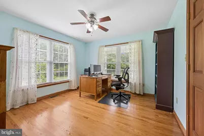 11505 Old Annapolis Road, Frederick, MD 21701 - Photo 34