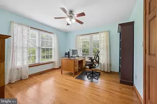11505 Old Annapolis Rd, Frederick, MD 21701 - Photo 34