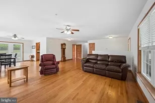 11505 Old Annapolis Rd, Frederick, MD 21701 - Photo 14
