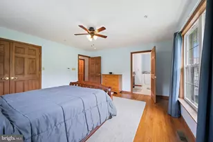 11505 Old Annapolis Rd, Frederick, MD 21701 - Photo 30