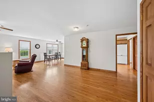 11505 Old Annapolis Rd, Frederick, MD 21701 - Photo 18
