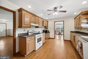 11505 Old Annapolis Rd, Frederick, MD 21701 - Photo 20