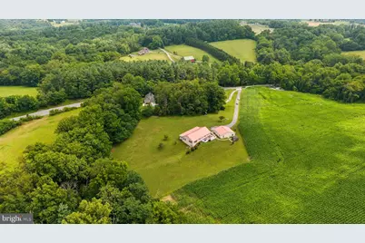 11505 Old Annapolis Road, Frederick, MD 21701 - Photo 8