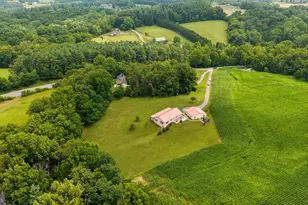 11505 Old Annapolis Rd, Frederick, MD 21701 - Photo 8