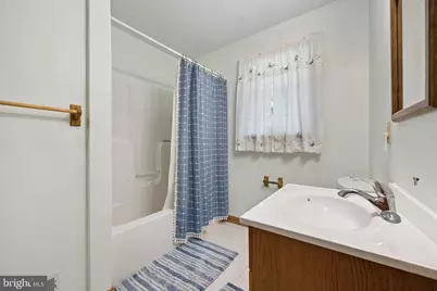 11505 Old Annapolis Road, Frederick, MD 21701 - Photo 26