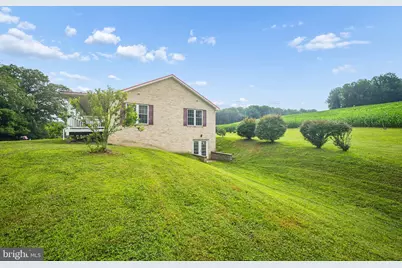 11505 Old Annapolis Road, Frederick, MD 21701 - Photo 46