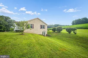 11505 Old Annapolis Rd, Frederick, MD 21701 - Photo 46