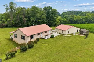 11505 Old Annapolis Rd, Frederick, MD 21701 - Photo 38