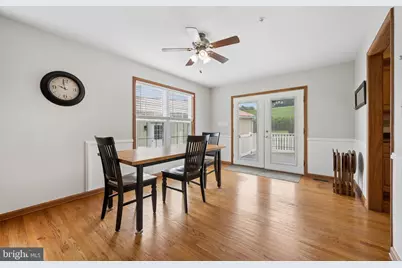 11505 Old Annapolis Road, Frederick, MD 21701 - Photo 10
