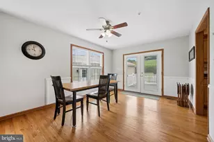 11505 Old Annapolis Rd, Frederick, MD 21701 - Photo 10
