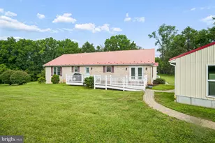 11505 Old Annapolis Rd, Frederick, MD 21701 - Photo 40