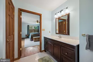 11505 Old Annapolis Rd, Frederick, MD 21701 - Photo 32