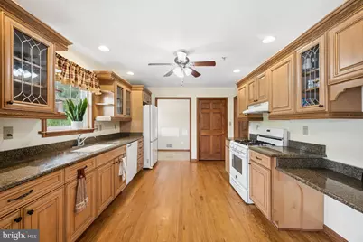 11505 Old Annapolis Road, Frederick, MD 21701 - Photo 22