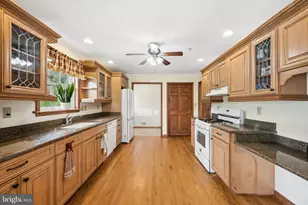 11505 Old Annapolis Rd, Frederick, MD 21701 - Photo 22
