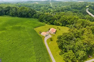 11505 Old Annapolis Rd, Frederick, MD 21701 - Photo 1
