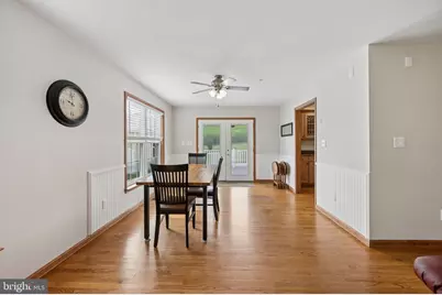 11505 Old Annapolis Road, Frederick, MD 21701 - Photo 12