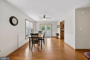 11505 Old Annapolis Rd, Frederick, MD 21701 - Photo 12