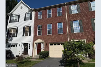 3530 Connor Place, Frederick, MD 21704 - Photo 2
