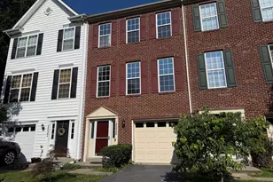 3530 Connor Pl, Frederick, MD 21704 - Photo 2